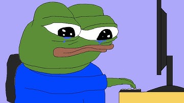 Why one monitor may not be enough and Kai may be wrong #suckless