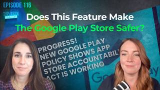 Download Lagu Does This Change Make the Google Play Store Safer? Download Lagu Does This Change Make the Google Play Store Safer?