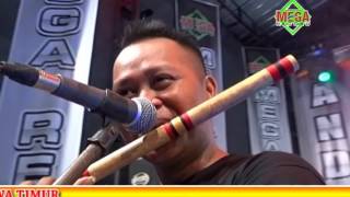 Vita Kdi - Kelayung Layung | Dangdut (Official Music Video) chords