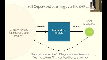 Large Language Models for Health 101