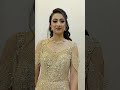 The Beauty Castle by KK, DM for Makeup Bookings, Contact- +918178497480,#wedding #makeup