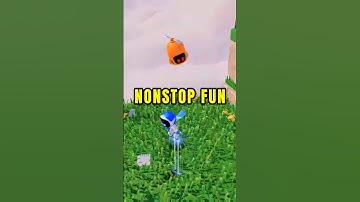 Astrobot is Fun!! #astrobot #shorts #shortvideo #shortsfeed