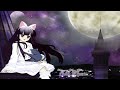 Tsukuyomi : Moon Phase - Neko Mimi Mode 1