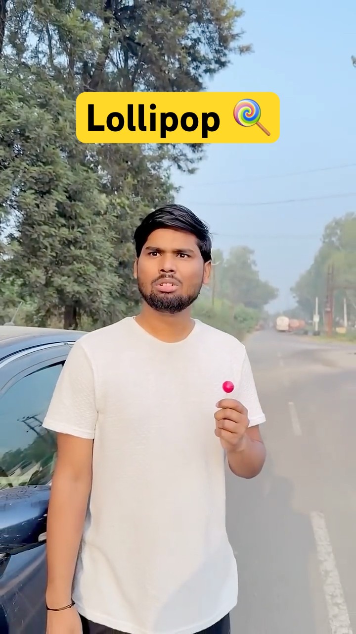 Hath to aaya par muh na laga  #comedy #tiktokviral #youtubeshorts  #shorts #shortsfeed