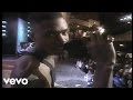 Jodeci - Stay