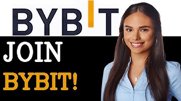 How To Join The Bybit Affiliates Program (2025)