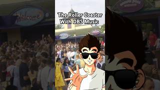Dragon Ball Supers Music Is Stolen? (No)