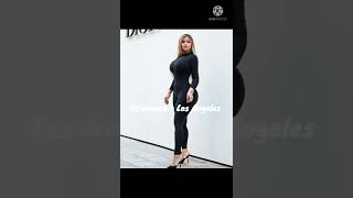 anastasia kvitko biography