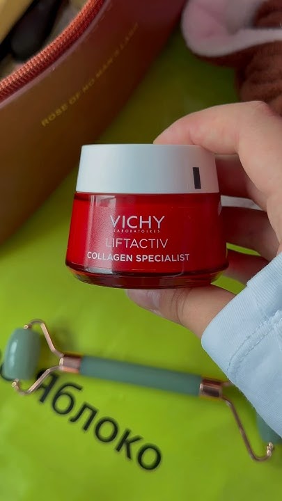 #skincare #обзор #распаковка #уходзалицом #koreanskincare #makeup # ...