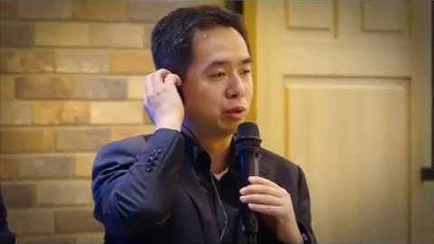 DeepBrain Chain as Foundational AI Public Chain