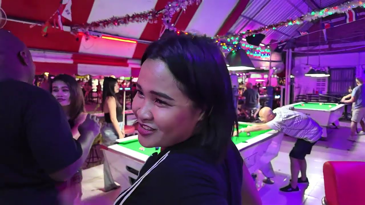 What Really Happens in Pattaya Thailand | Secrets Tourists Keep Hidden | Raw Truth Exposed