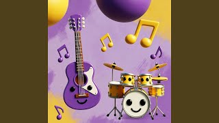 Du-Da Taulo Kujiviringisha