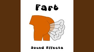 Download Lagu Fart Bomb Drop