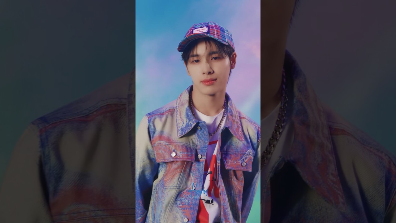 Ride the Vibe (Japanese Ver.) / Keep on Moving