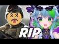 【CoD Warzone】I watched Zen die in the gulag!