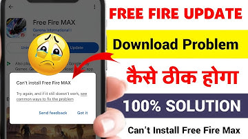 ❤️ Full Video 👉🏻 can