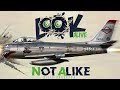 Look Alive but Not Alike ft. Eminem & Royce Da 5