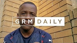 Enigma - Scoring [Music Video] | GRM Daily
