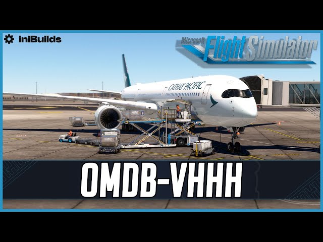 航空機・ヘリコプター CATHAY PACIFIC A350-1000 1/500 航空機・ヘリコプター CATHAY PACIFIC A350-1000 1/500 Cathay