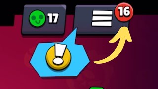 Supercell Gave Me 16 Exclusive Gifts!