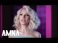 Amna feat. Robert Toma - La Capatul Lumii | Videoclip Oficial