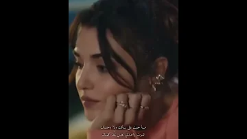 حاليا احتاجك حالات واتس اب تفيدكم 
