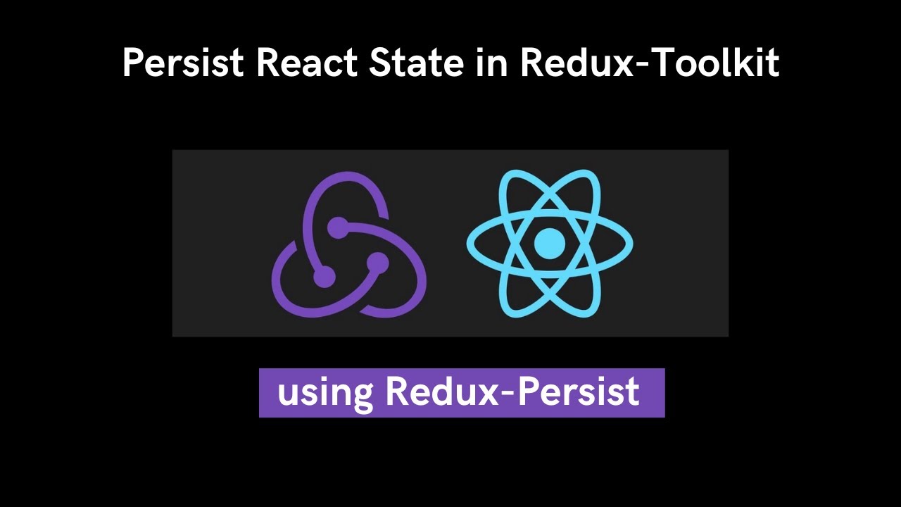 Redux persist. Как работает Redux React. Redux Toolkit Slice. React-Redux Мем. CRUD app Redux js.