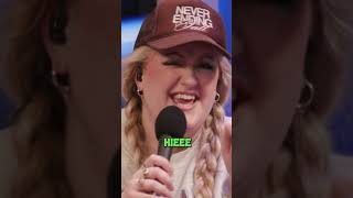 hiiiiieeeeee gorg #shorts #ep281