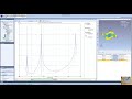 ARTeMIS Modal - EMA Impact Testing Module - Part 3