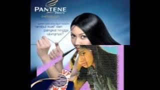 Download lagu ANGGUN C SASMI - SENDIRI