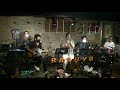 &rdquo;迷い道&rdquo;新橋フォーク酒場落陽第二回セッションDAY2020/10/3
