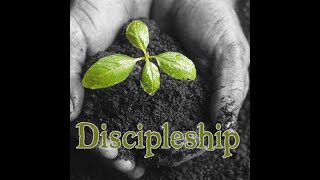 THEME: JESUS  BY GBILE AKANNI , EASTER RETREAT 2026 DAY ONE EVENING