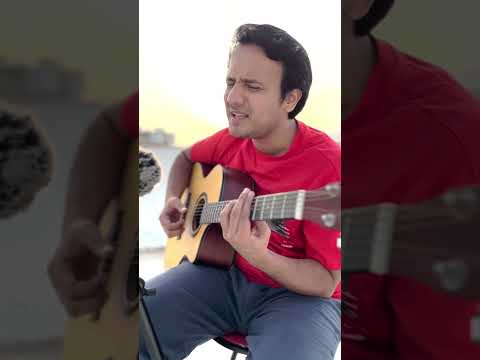 Obsessed | Unplugged