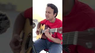Obsessed | Unplugged
