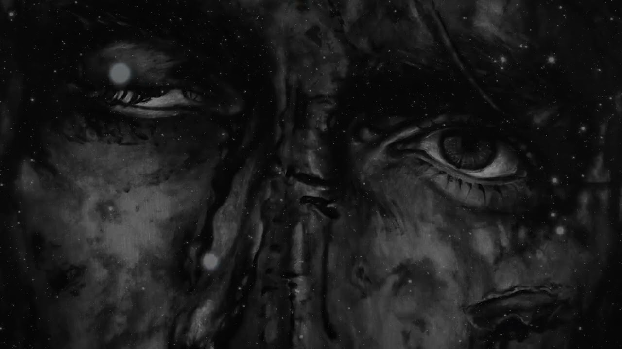 Eclesiastes 2 | Tudo foi inútil.