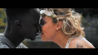 Charbel - Nta Amau pa Fronta (Oficial Video)