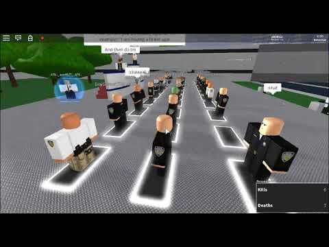 Training New York State Police Departament Roblox Youtube - roblox nypd patrol ep 2 daikhlo