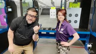 The Chronicles of The Range Monkey 10 (Elbows)