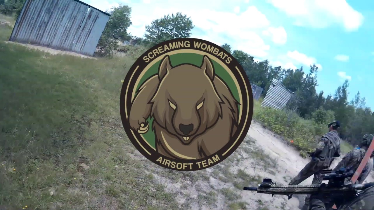 dont peek twice! Sniper to the face