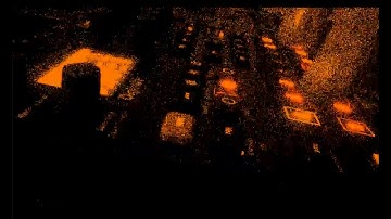 Digitakt - Not So Fast!