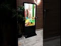 Video Image