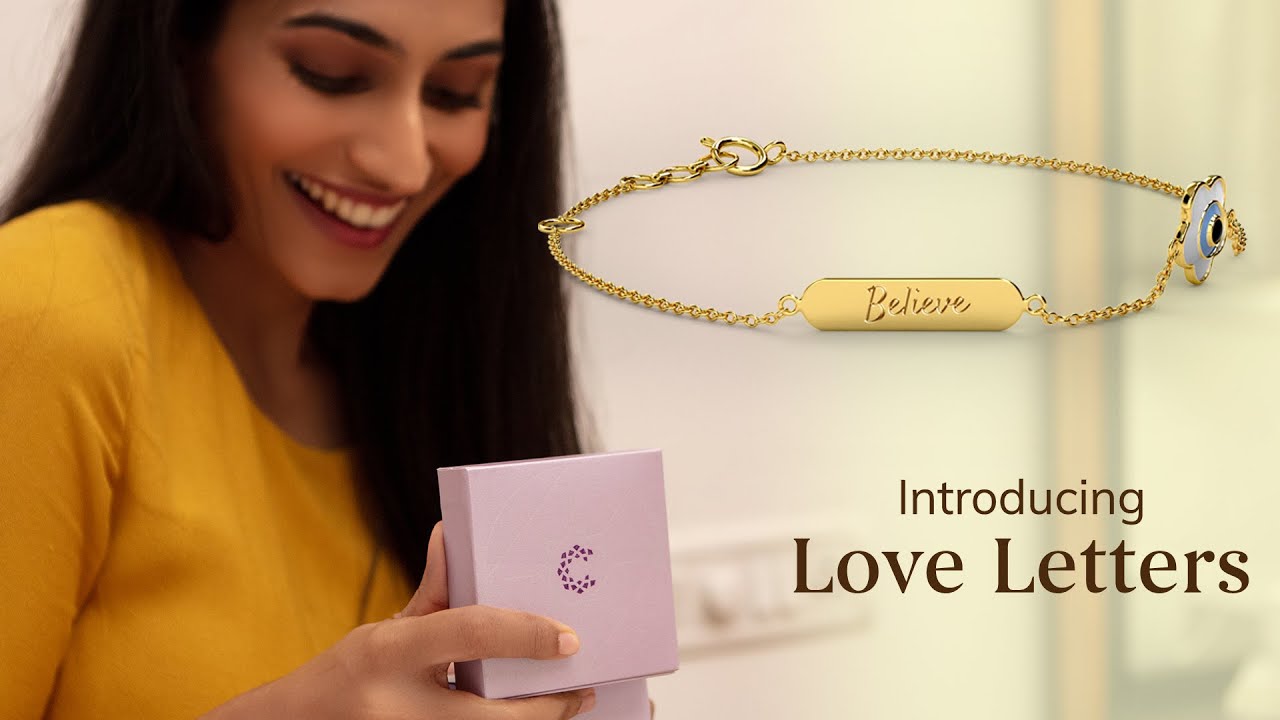 caratlane bandra turner road