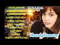 junaida full album slowrock terbaru