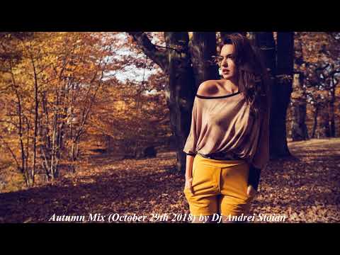 Emil Lassaria And Caitlyn - Quimera (Club Version)