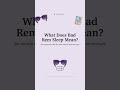 Migraine sleep cycle changes? Watch this