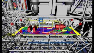 Fire and Gas Mapping   Hazard Detection Solutions