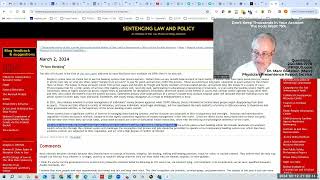 Prison Banking - Inmate Trust Funds, How To Lose You Money Fast