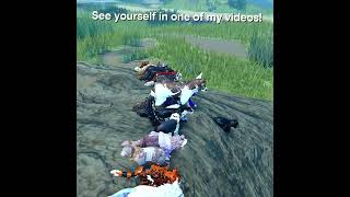 Why you should join MY filmcrew! | Links in desc