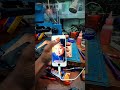 IPhone 7 #gsmsolution #smartphone #gsm_sakib