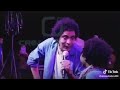 محمد منير